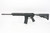 Like-New LMT Defense MARS-LS - 5.56x45 - photo 2 of 24