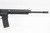 Like-New LMT Defense MARS-LS - 5.56x45 - photo 11 of 24