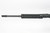 Like-New LMT Defense MARS-LS - 5.56x45 - photo 7 of 24