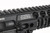 Like-New LMT Defense MARS-LS - 5.56x45 - photo 14 of 24