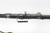 Scarce Swiss PE-57 Semi Auto Rifle w/ Bayonet
