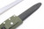 Scarce Swiss PE-57 Semi Auto Rifle w/ Bayonet - photo 29 of 35