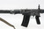 Scarce Swiss PE-57 Semi Auto Rifle w/ Bayonet - photo 4 of 35