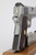 Para Ordnance CCW .45 ACP - photo 3 of 8