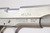 Para Ordnance CCW .45 ACP - photo 8 of 8