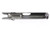 SOLD - Commercial Walther PPK Slide