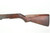 Nice M1 Garand Stock