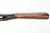M1 Garand Stock - view 10