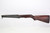 M1 Garand Stock