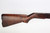 M1 Garand Stock - view 14