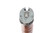 US Aerial M4 Bayonet with M8A1 Scabbard - photo 5 of 9
