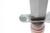 US Aerial M4 Bayonet with M8A1 Scabbard - photo 3 of 9