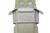 US Aerial M4 Bayonet with M8A1 Scabbard - photo 9 of 9