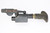M1913 Telescopic Musket Sight - photo 4 of 16