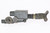 M1913 Telescopic Musket Sight - photo 3 of 16