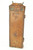 M1913 Telescopic Musket Sight - photo 14 of 16
