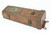 M1913 Telescopic Musket Sight - photo 12 of 16