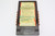 Vintage German Kartenwunder Road Map - photo 5 of 6