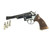 SOLD - 1962 Smith & Wesson Model 53 Revolver