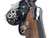 SOLD - 1962 Smith & Wesson Model 53 Revolver