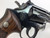 SOLD - 1962 Smith & Wesson Model 53 Revolver