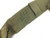 SOLD - M1 Garand Ammo Belt - Suspenders - Bayonet - Cleaning Kit