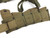 SOLD - M1 Garand Ammo Belt - Suspenders - Bayonet - Cleaning Kit