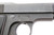 Minty, Late-War Nazi Beretta M1935 - 4UT - photo 7 of 8
