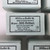SOLD - 20 Round Boxes Sellier & Bellot .303 British Ammo