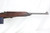 Excellent Underwood / Winchester Combo Carbine - 12