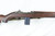 Excellent Underwood / Winchester Combo Carbine - 13