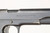 Colt Model 1911 - 1919 Mfg - photo 10 of 10