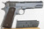 Colt Model 1911 - 1919 Mfg - photo 3 of 10