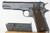 SOLD - Colt Model 1911 - 1919 Mfg (40073)