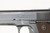 SOLD - Colt Model 1911 - 1919 Mfg (40073)