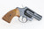 Mint Colt Detective Special - .38 Special - photo 3 of 11