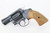 Mint Colt Detective Special - .38 Special - photo 1 of 11