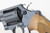 Mint Colt Detective Special - .38 Special - photo 7 of 11