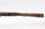 Rare FN Model 1949 - Luxembourg Contract - photo 7 of 24
