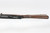 Rare FN Model 1949 - Luxembourg Contract - photo 10 of 24