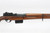 SOLD - Rare FN Model 1949 - Luxembourg Contract