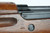 SOLD - Rare FN Model 1949 - Luxembourg Contract