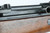 Rare FN Model 1949 - Luxembourg Contract - photo 18 of 24