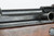 Rare FN Model 1949 - Luxembourg Contract - photo 19 of 24