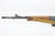 French MAS Mle 49-56 Rifle - W/ Bayo & Night Sights - photo 3 of 30