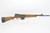 French MAS Mle 49-56 Rifle - W/ Bayo & Night Sights - photo 10 of 30