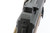 French MAS Mle 49-56 Rifle - W/ Bayo & Night Sights - photo 12 of 30