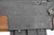 French MAS Mle 49-56 Rifle - W/ Bayo & Night Sights - photo 15 of 30