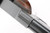 High Standard Supermatic Citation Model 107 Military - photo 8 of 13