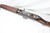 Early, Experimental Winchester M1 Carbine - photo 6 of 19